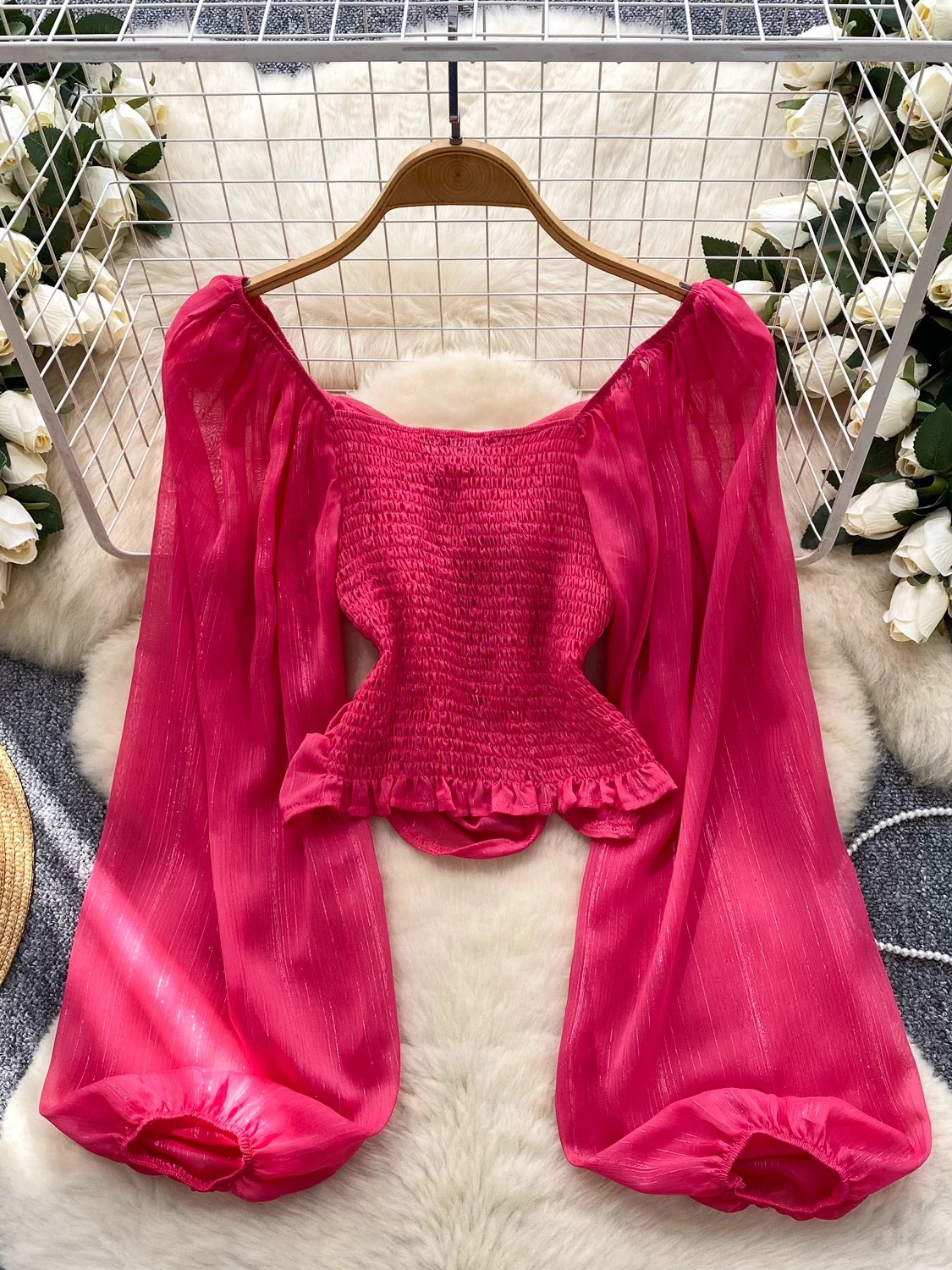 Something to consider top CTO992 images